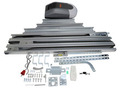 Boxer 3000 garageportåbner 1000N